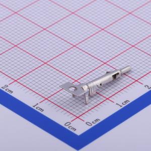 SLM-41T-P1.3E商品缩略图