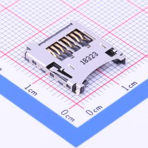 TF-114商品缩略图