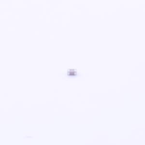 RF15N1R0A500CT商品缩略图