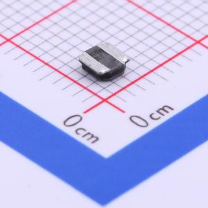 CKCS3012-15uH/M商品缩略图