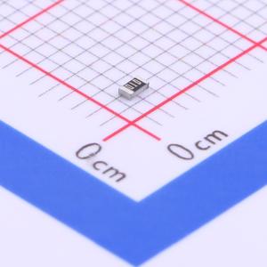 AR03DTC1003商品缩略图