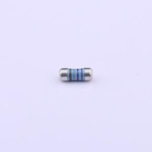 MELF-MFR02041/4WS18.2KΩFT50商品缩略图