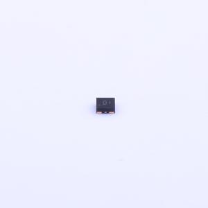 TLV70731DQNR商品缩略图