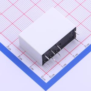 2-1440002-3商品缩略图