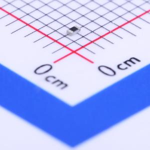 RK73B1ETTP474J商品缩略图