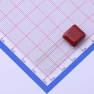 MPP394J2E1305125LC商品缩略图