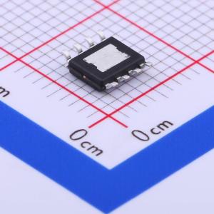 APL5933CKAI-TRG商品缩略图