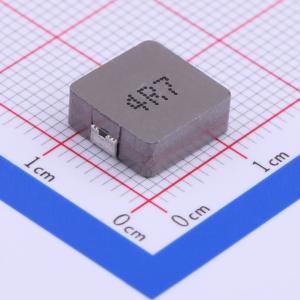 YSPI1040-4R7M商品缩略图