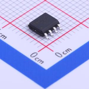 HG1509-3.3M/TR商品缩略图