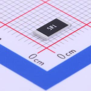 RMC1-5R1FTE-M商品缩略图