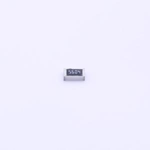 RS-05L5604FT商品缩略图