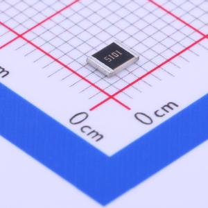 ESR25JZPF5101商品缩略图