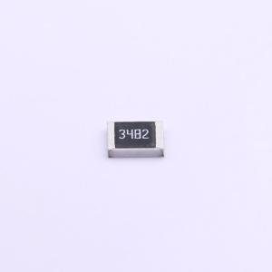 1210W2F3482T5E商品缩略图