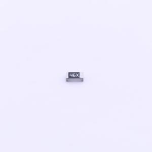 RS-03K29R4FT商品缩略图