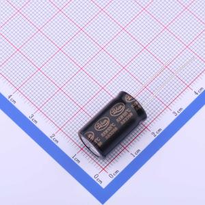 RXW222M1ABK-1320商品缩略图