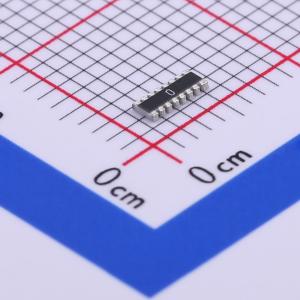 16P8WGJ0000T4E商品缩略图