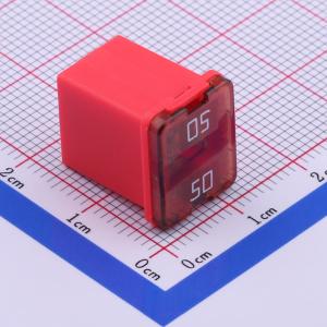 0895050.Z商品缩略图