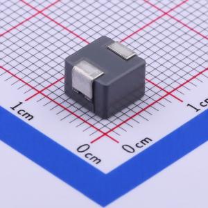TMPC0605H-100MG-D商品缩略图