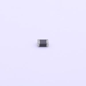 SDFL2012LR27KTF商品缩略图