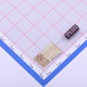 EKY-250ETC470ME11D商品缩略图