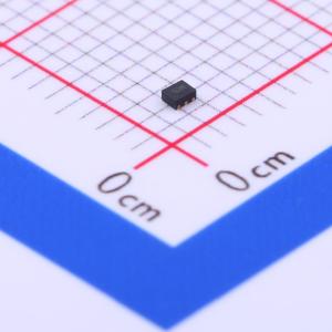 Rclamp0502N-N商品缩略图