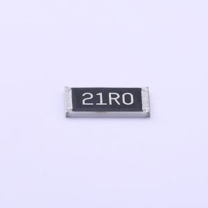 RTT2521R0FTE商品缩略图