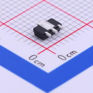 HT7121-2商品缩略图