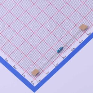 RN 1/4W 1R3 F T/B A1商品缩略图