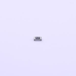 WR06X7683FTL商品缩略图