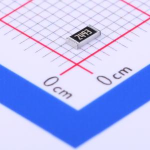 CR1206-FX-2493ELF商品缩略图