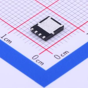 NTMFS5C612NLT1G商品缩略图