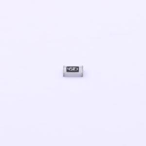 WR08X45R3FTL商品缩略图