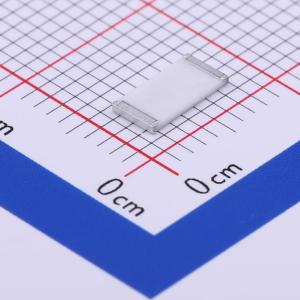 RTT257502FTE商品缩略图