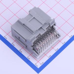 346910201商品缩略图