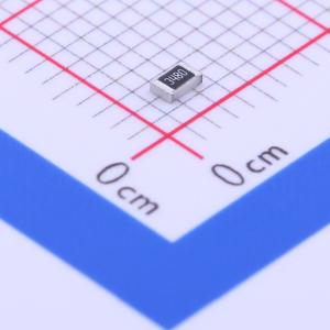 RS-05K3480FT商品缩略图