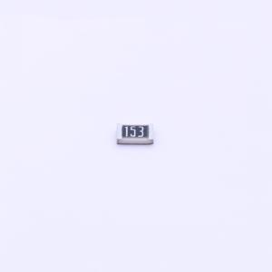 PTFR0805B15K0N9商品缩略图