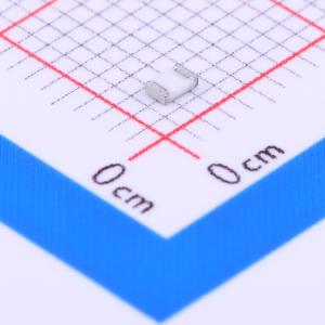 RS-05K114JT商品缩略图