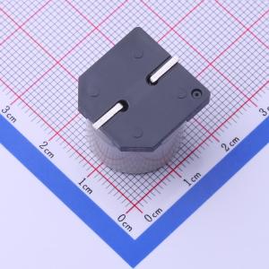 EEETK1H102AM商品缩略图