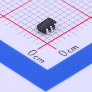 HT7127-3商品缩略图