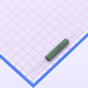 EWWR0010J1K00T9商品缩略图