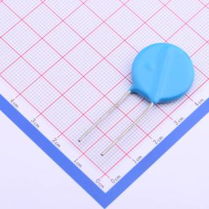 STE20D511K1DN0FQB0R0商品缩略图