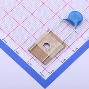 CD10-E2GA152MYPSA商品缩略图