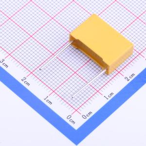 MP2394K27D2X8LC商品缩略图