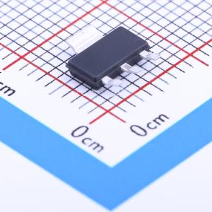 FZTA42TA商品缩略图