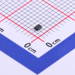 TLV62568ADRLR商品缩略图