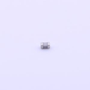 CGA3E2C0G2A270JT0Y0N商品缩略图