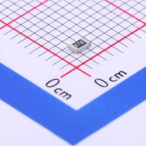 WW08XR750FTL商品缩略图