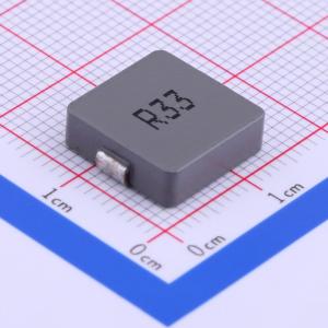 HPPC12040-R33M-Q8ADF商品缩略图