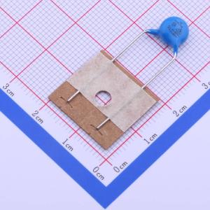 YP1AH471K070BAMD0H商品缩略图