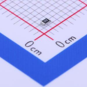 MCR03ERTJ1R2商品缩略图